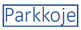 index.html